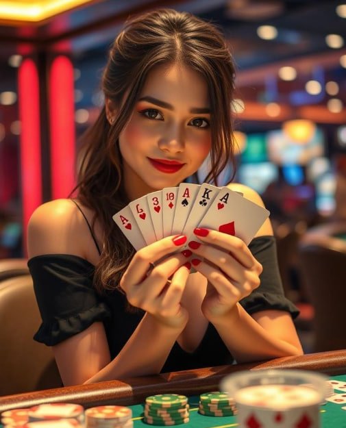 393bet10