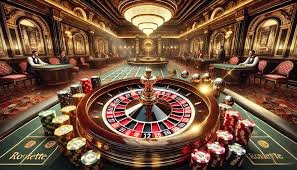 393bet10 393bet10
