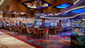 393bet10 393bet10