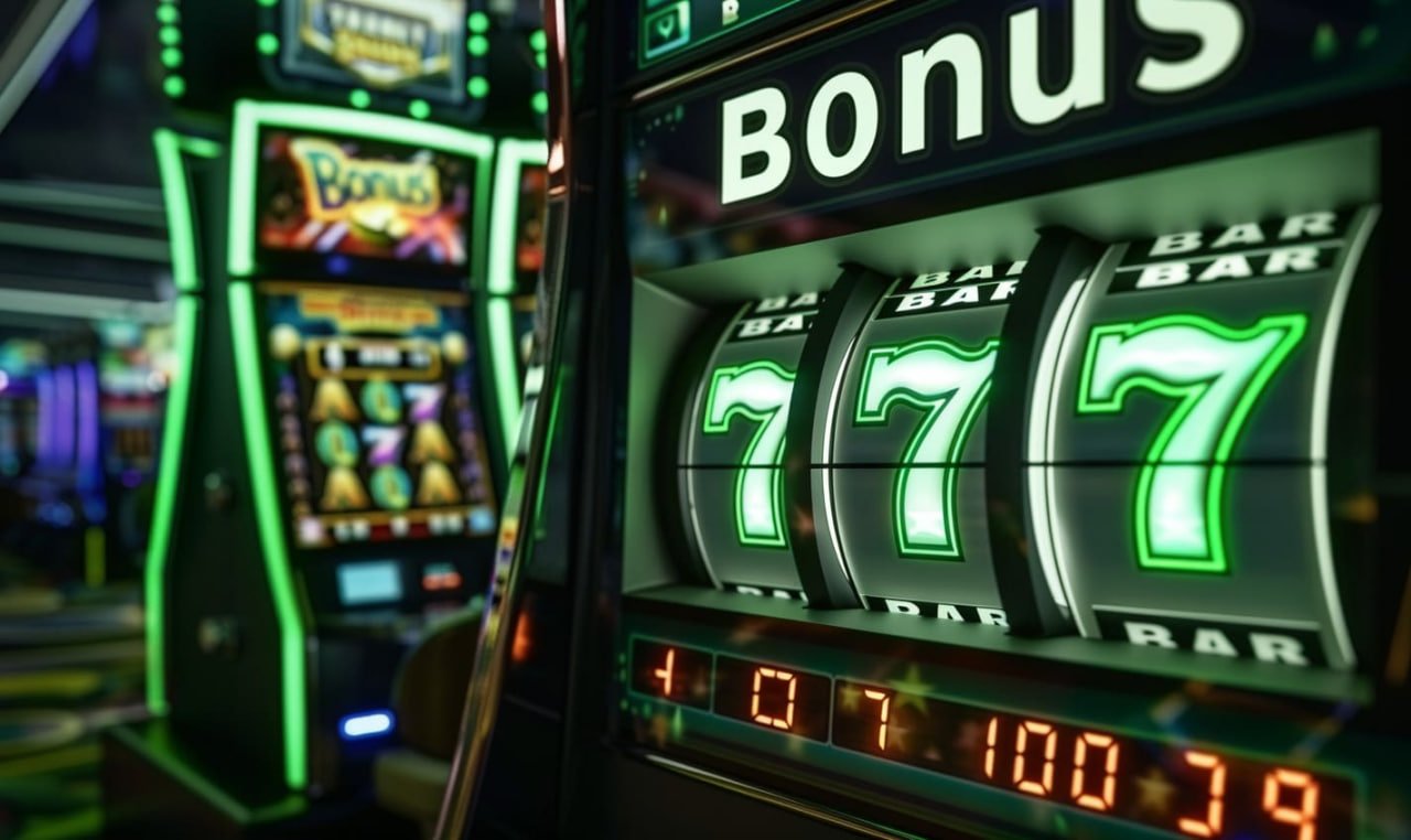 393bet10 393bet10
