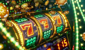 393bet10 393bet10