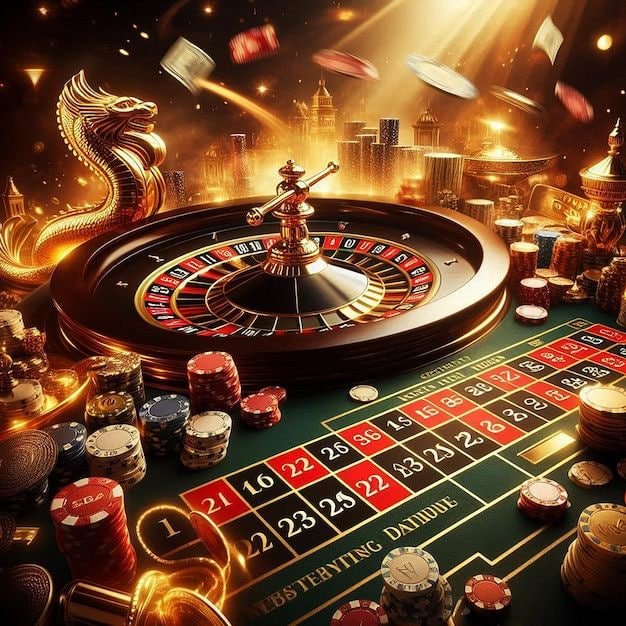393bet10