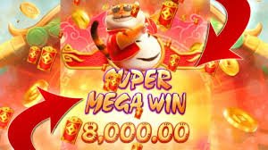 393bet10 393bet10