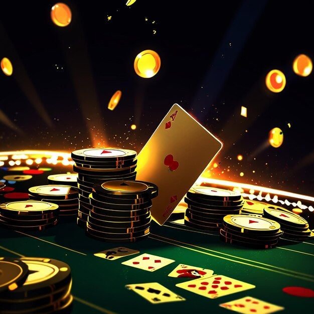 393bet10 393bet10