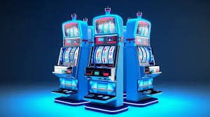 393bet10 393bet10