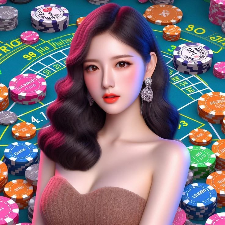 393bet10 393bet10