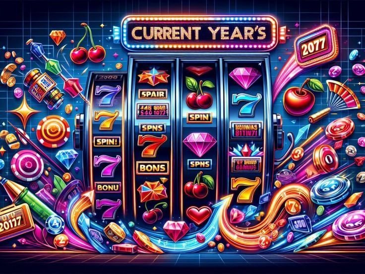 393bet10 393bet10