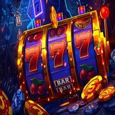 393bet10 393bet10