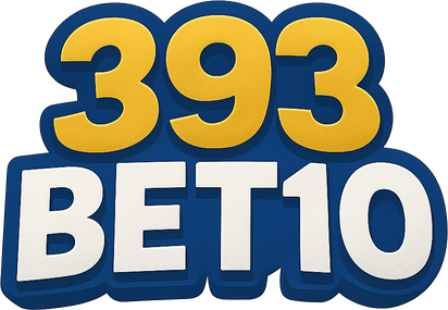 393bet10